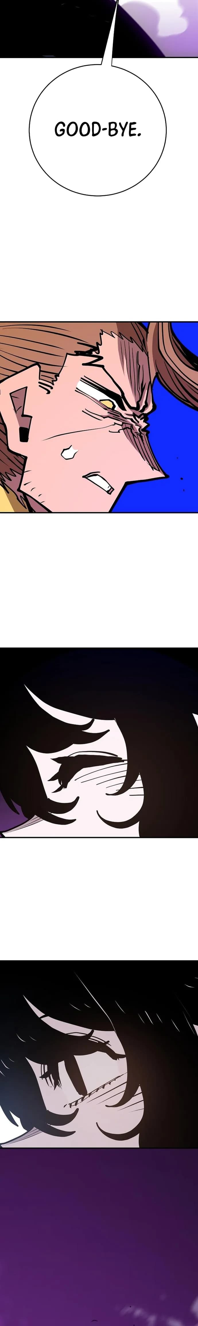Page https://readmanhwaverse.com/images/player/chapter-137/ch_137_20.jpg