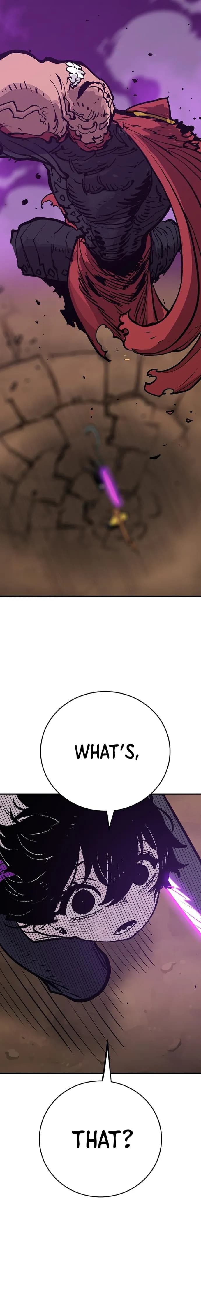 Page https://readmanhwaverse.com/images/player/chapter-137/ch_137_21.jpg