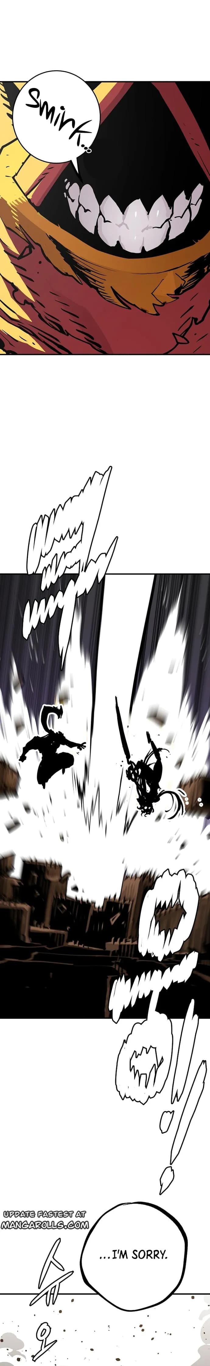 Page https://readmanhwaverse.com/images/player/chapter-137/ch_137_22.jpg