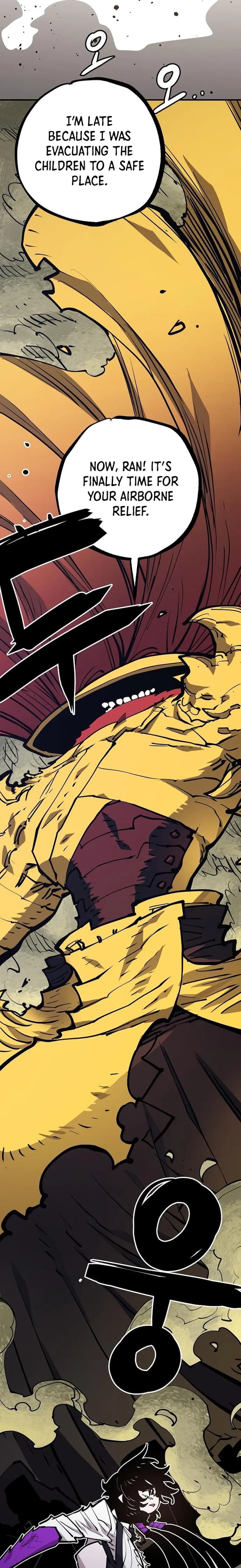 Page https://readmanhwaverse.com/images/player/chapter-137/ch_137_23.jpg