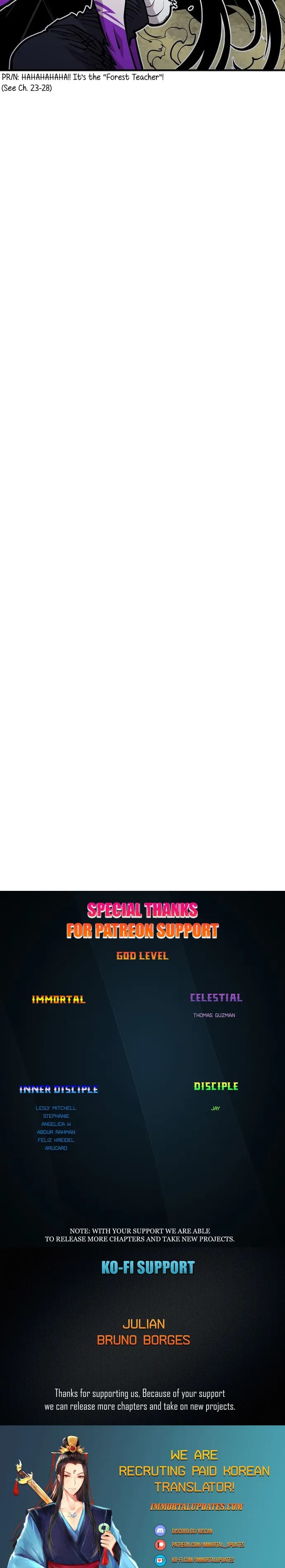 Page https://readmanhwaverse.com/images/player/chapter-137/ch_137_24.jpg