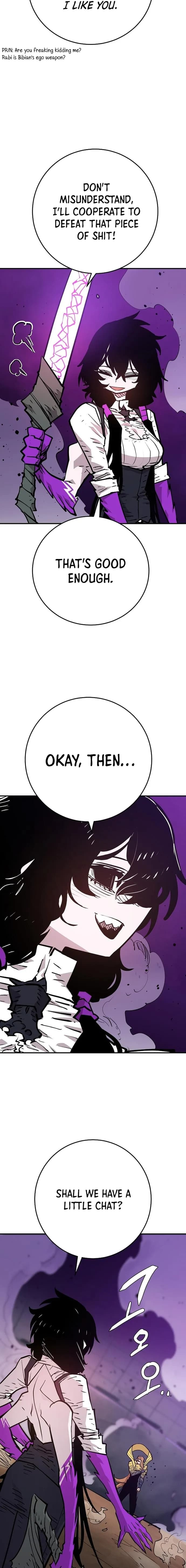 Page https://readmanhwaverse.com/images/player/chapter-137/ch_137_3.jpg