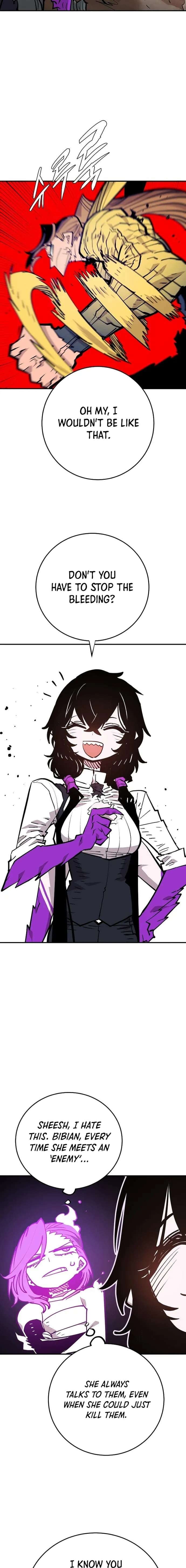 Page https://readmanhwaverse.com/images/player/chapter-137/ch_137_4.jpg