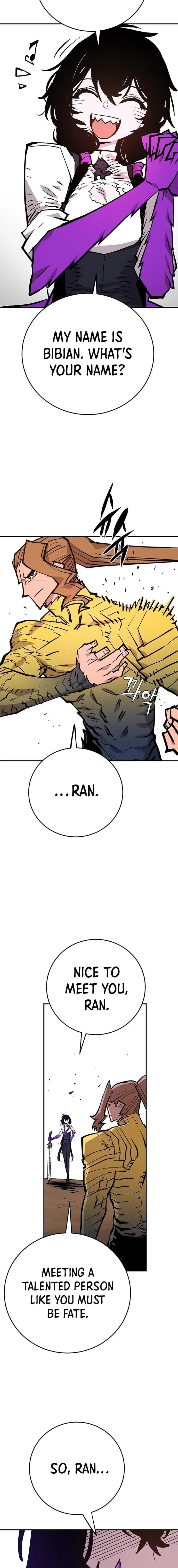 Page https://readmanhwaverse.com/images/player/chapter-137/ch_137_6.jpg