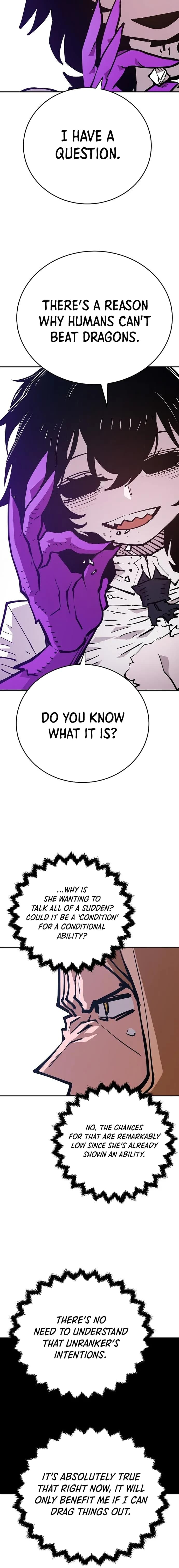 Page https://readmanhwaverse.com/images/player/chapter-137/ch_137_7.jpg
