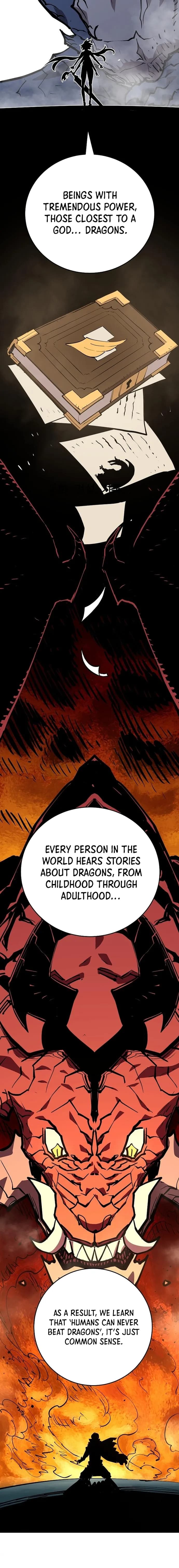 Page https://readmanhwaverse.com/images/player/chapter-137/ch_137_9.jpg