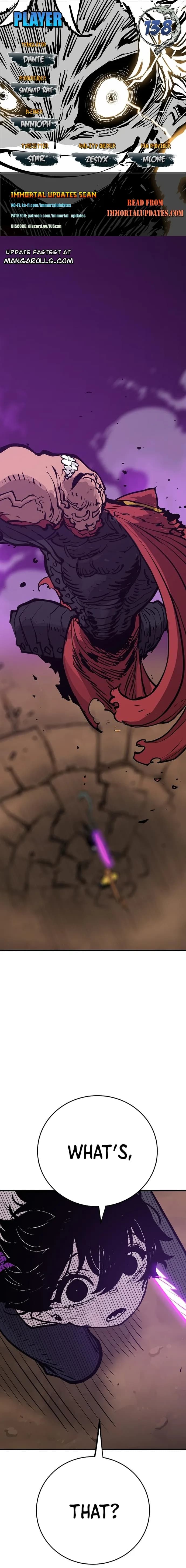 Page https://readmanhwaverse.com/images/player/chapter-138/ch_138_1.jpg