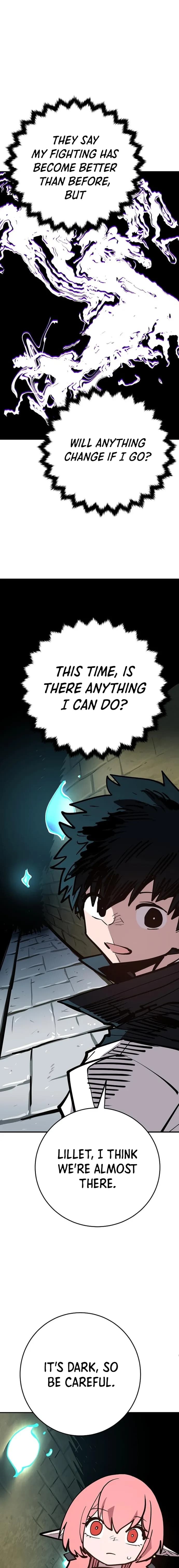 Page https://readmanhwaverse.com/images/player/chapter-138/ch_138_11.jpg