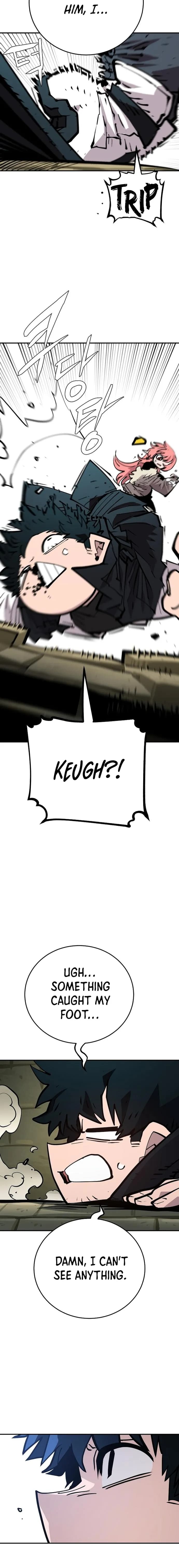 Page https://readmanhwaverse.com/images/player/chapter-138/ch_138_13.jpg