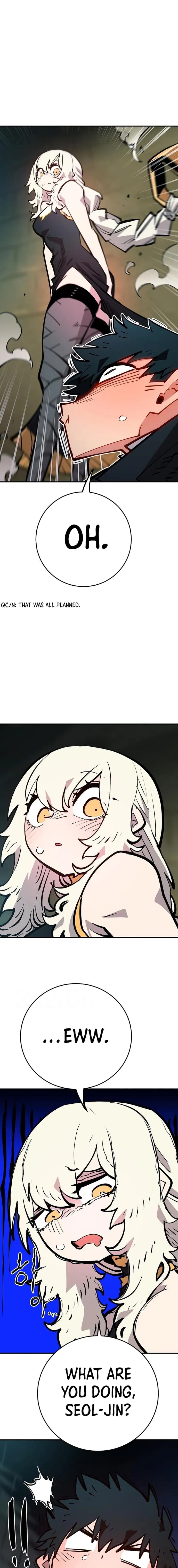 Page https://readmanhwaverse.com/images/player/chapter-138/ch_138_14.jpg