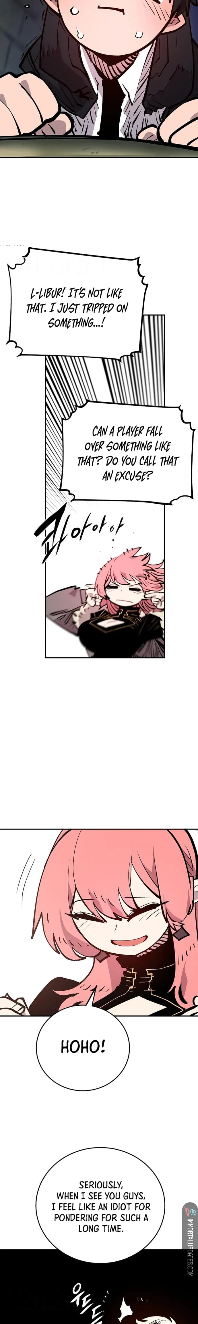 Page https://readmanhwaverse.com/images/player/chapter-138/ch_138_15.jpg