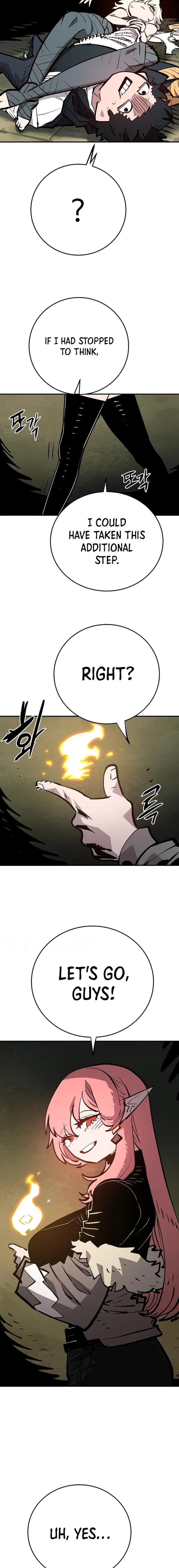 Page https://readmanhwaverse.com/images/player/chapter-138/ch_138_16.jpg