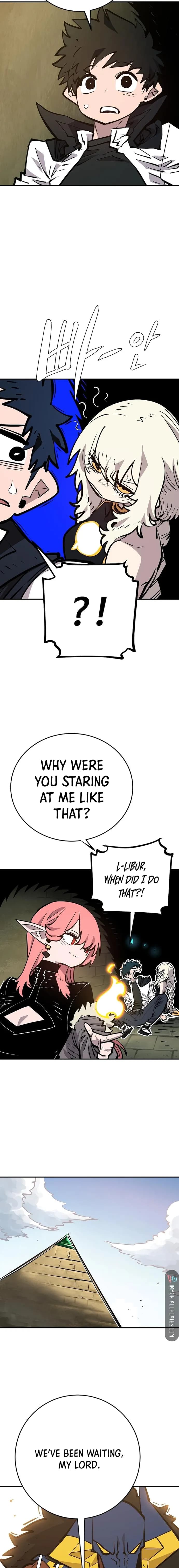 Page https://readmanhwaverse.com/images/player/chapter-138/ch_138_17.jpg