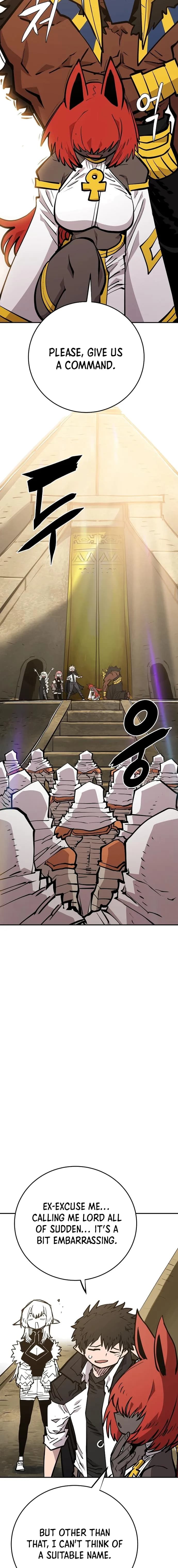 Page https://readmanhwaverse.com/images/player/chapter-138/ch_138_18.jpg