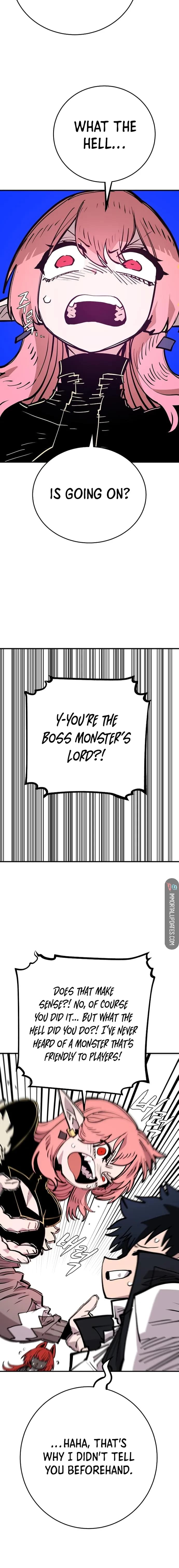 Page https://readmanhwaverse.com/images/player/chapter-138/ch_138_19.jpg