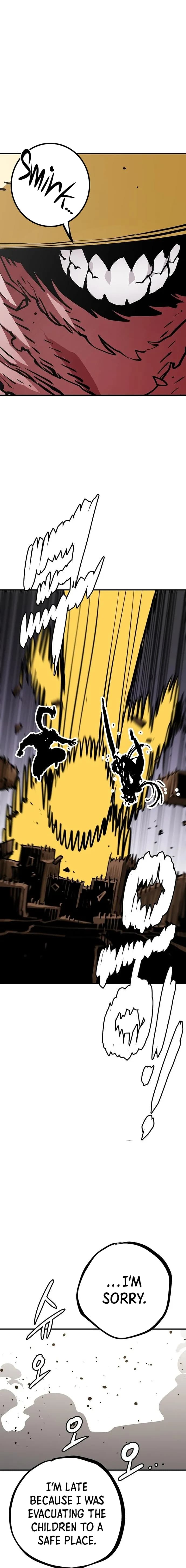 Page https://readmanhwaverse.com/images/player/chapter-138/ch_138_2.jpg