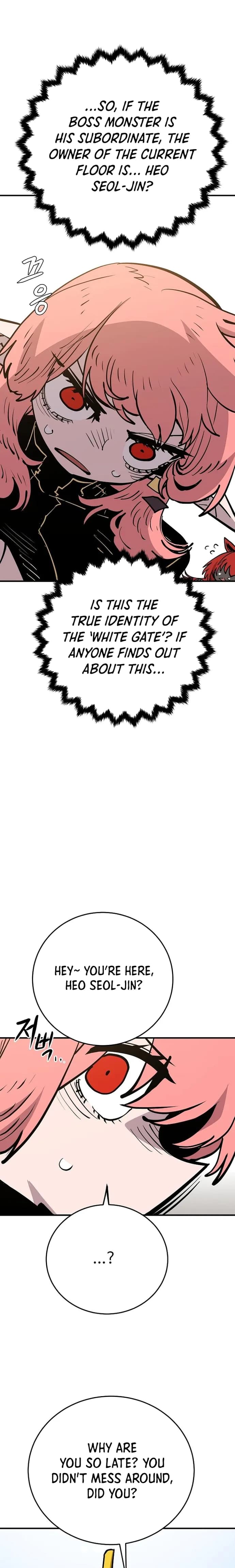Page https://readmanhwaverse.com/images/player/chapter-138/ch_138_20.jpg