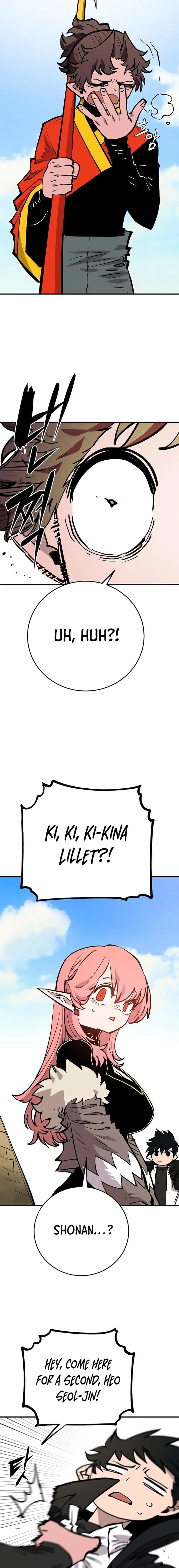 Page https://readmanhwaverse.com/images/player/chapter-138/ch_138_21.jpg