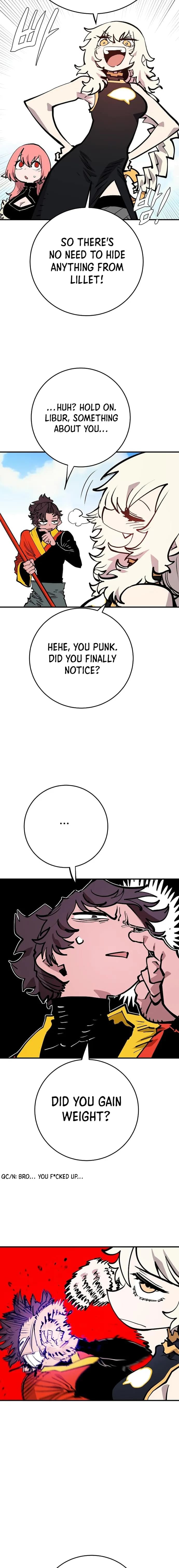 Page https://readmanhwaverse.com/images/player/chapter-138/ch_138_23.jpg