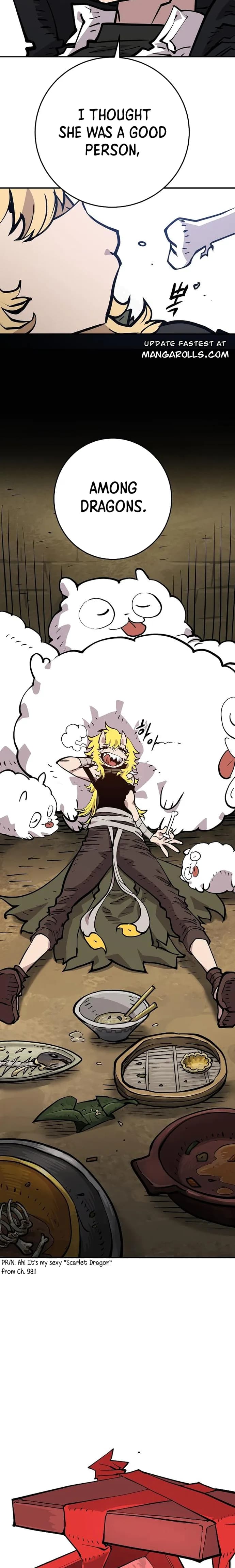 Page https://readmanhwaverse.com/images/player/chapter-138/ch_138_25.jpg