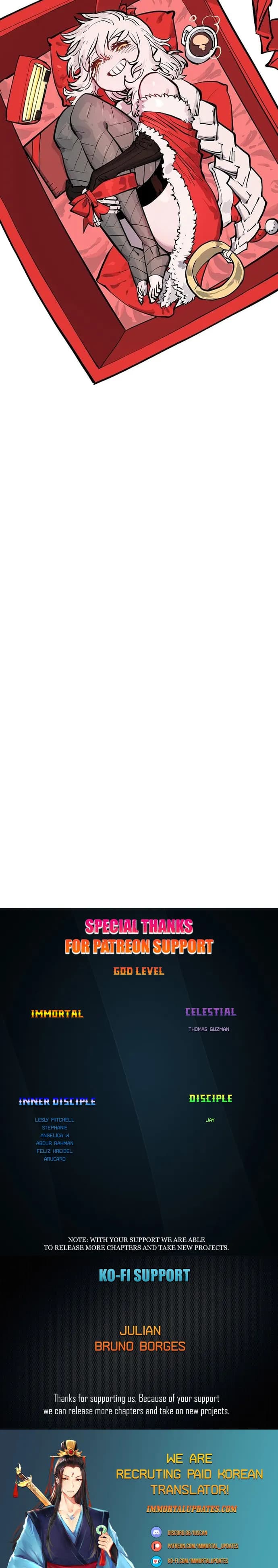 Page https://readmanhwaverse.com/images/player/chapter-138/ch_138_26.jpg