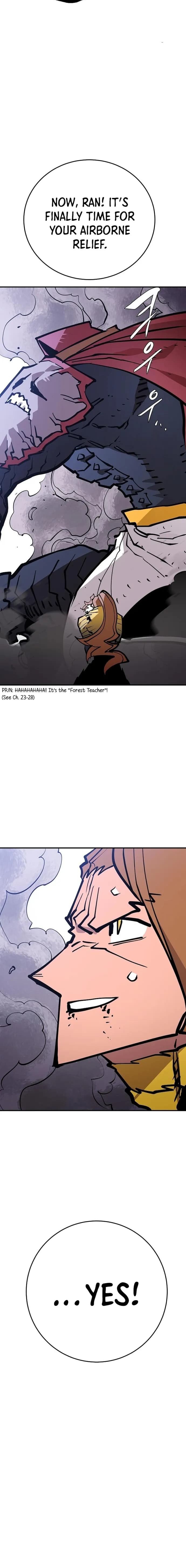 Page https://readmanhwaverse.com/images/player/chapter-138/ch_138_3.jpg