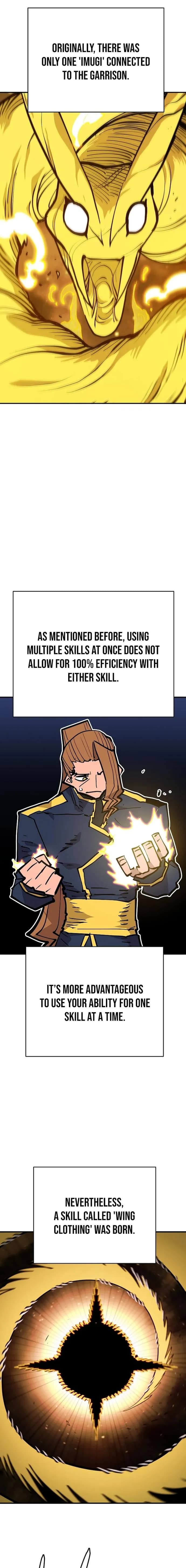 Page https://readmanhwaverse.com/images/player/chapter-138/ch_138_4.jpg