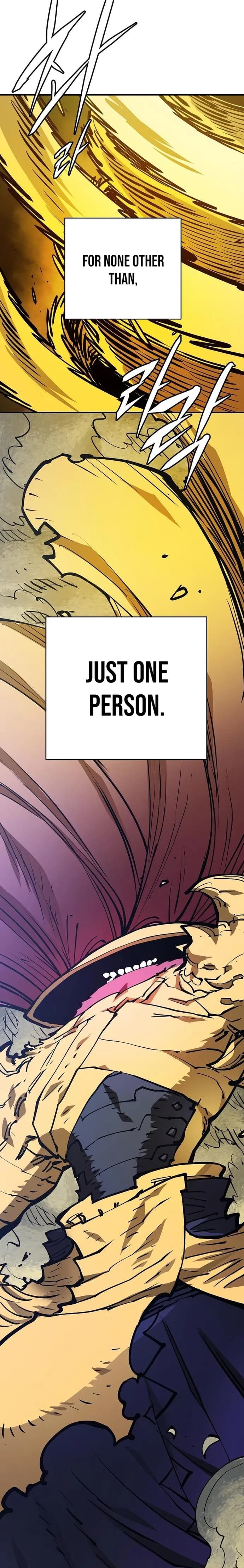 Page https://readmanhwaverse.com/images/player/chapter-138/ch_138_5.jpg