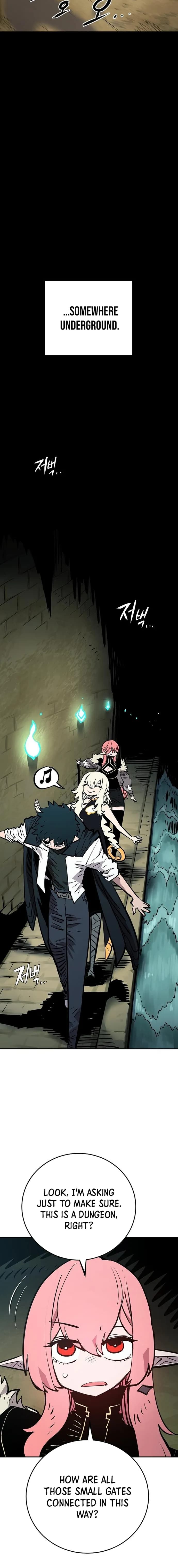 Page https://readmanhwaverse.com/images/player/chapter-138/ch_138_7.jpg