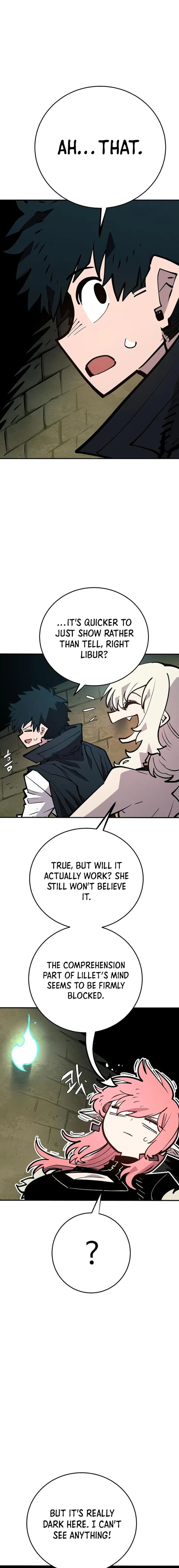 Page https://readmanhwaverse.com/images/player/chapter-138/ch_138_8.jpg