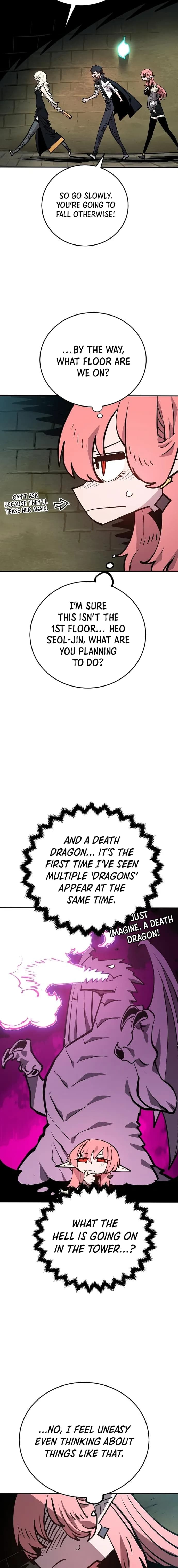 Page https://readmanhwaverse.com/images/player/chapter-138/ch_138_9.jpg