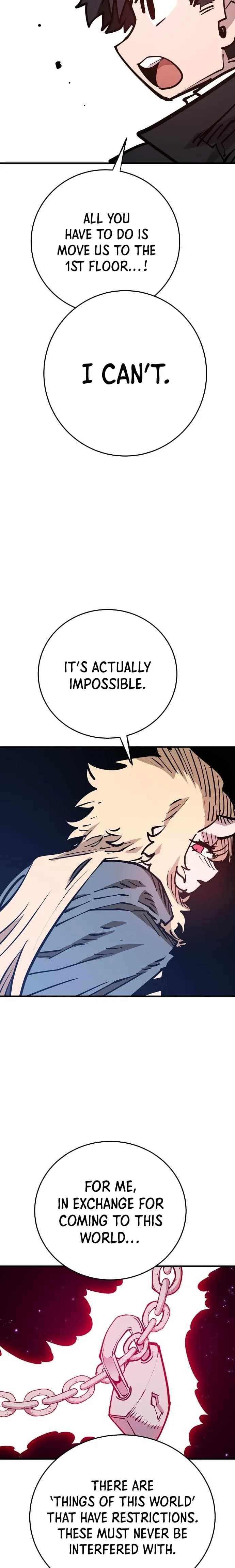 Page https://readmanhwaverse.com/images/player/chapter-139/ch_139_10.jpg