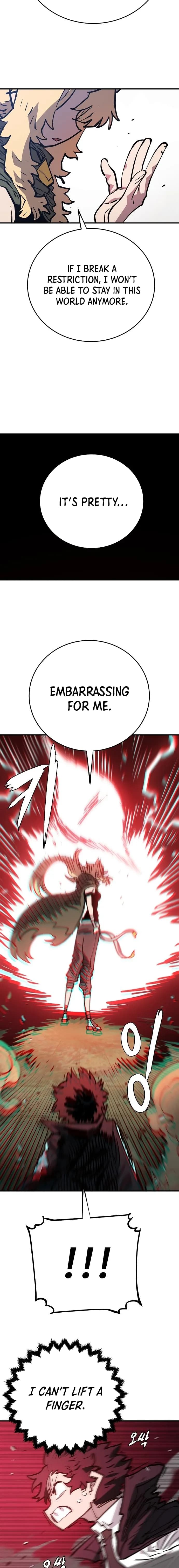 Page https://readmanhwaverse.com/images/player/chapter-139/ch_139_11.jpg