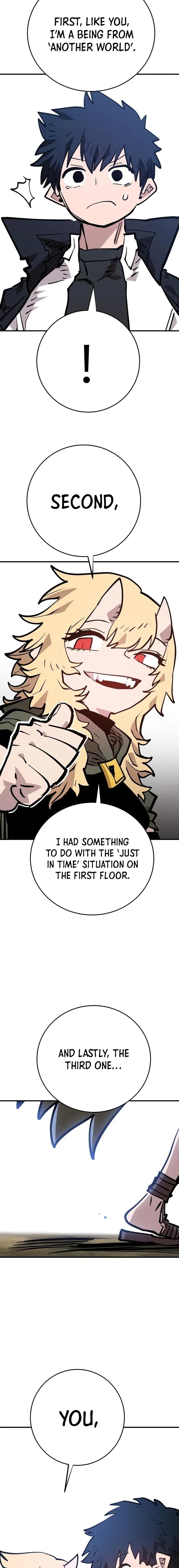 Page https://readmanhwaverse.com/images/player/chapter-139/ch_139_13.jpg