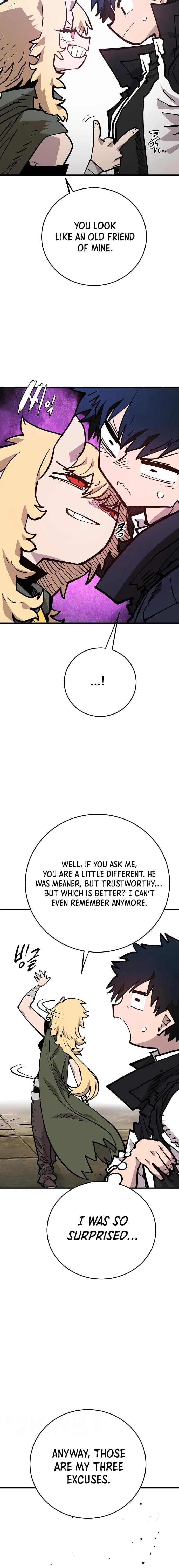 Page https://readmanhwaverse.com/images/player/chapter-139/ch_139_14.jpg