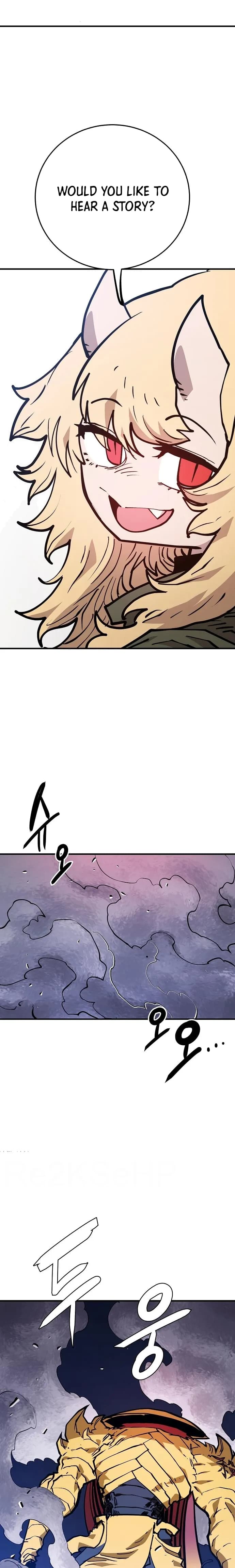 Page https://readmanhwaverse.com/images/player/chapter-139/ch_139_15.jpg