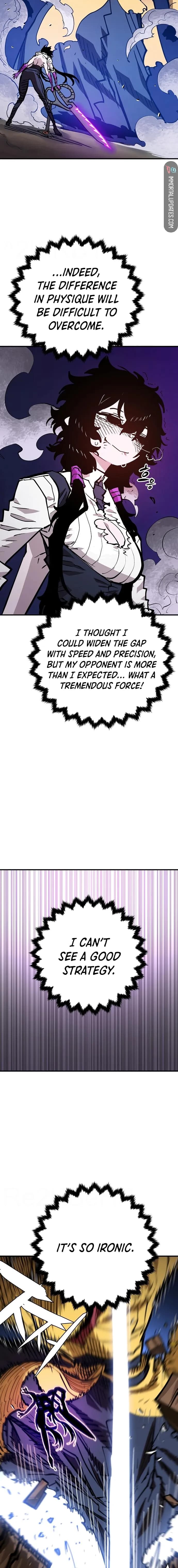 Page https://readmanhwaverse.com/images/player/chapter-139/ch_139_16.jpg