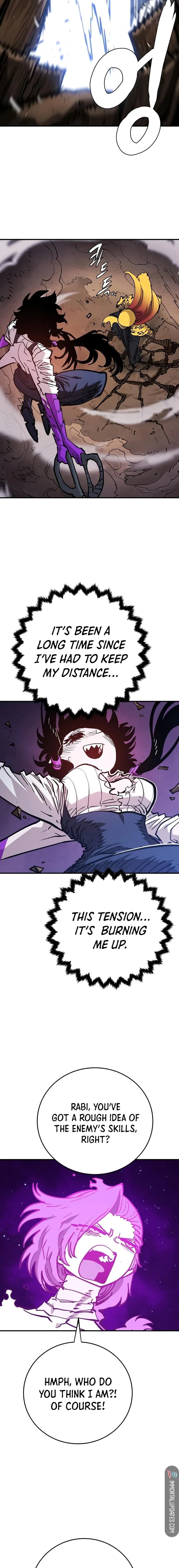 Page https://readmanhwaverse.com/images/player/chapter-139/ch_139_17.jpg