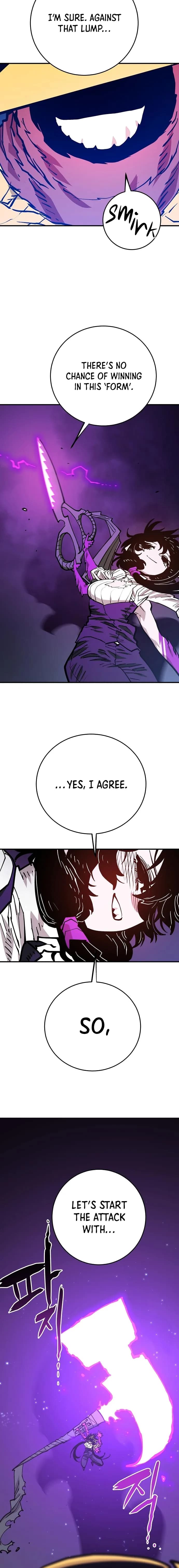 Page https://readmanhwaverse.com/images/player/chapter-139/ch_139_18.jpg