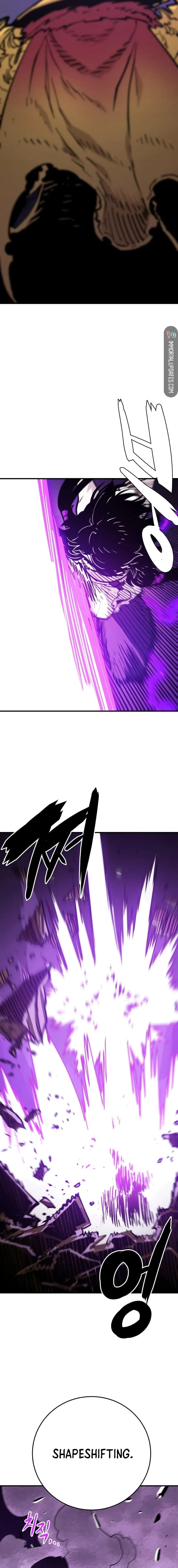 Page https://readmanhwaverse.com/images/player/chapter-139/ch_139_19.jpg