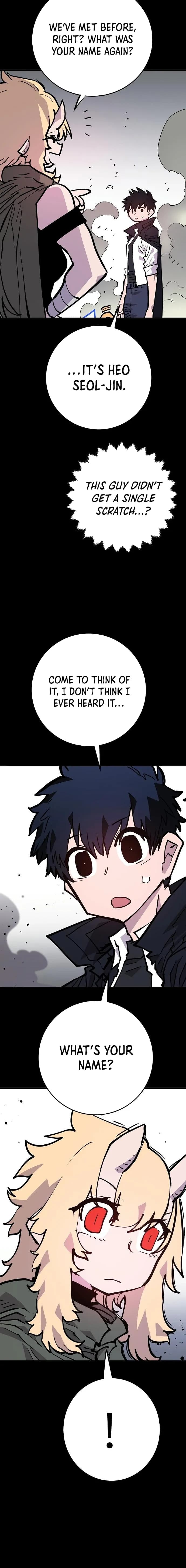 Page https://readmanhwaverse.com/images/player/chapter-139/ch_139_2.jpg