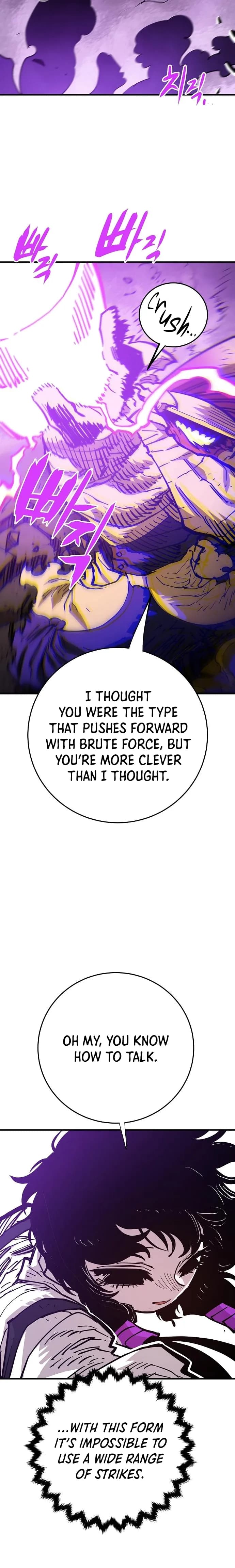 Page https://readmanhwaverse.com/images/player/chapter-139/ch_139_20.jpg