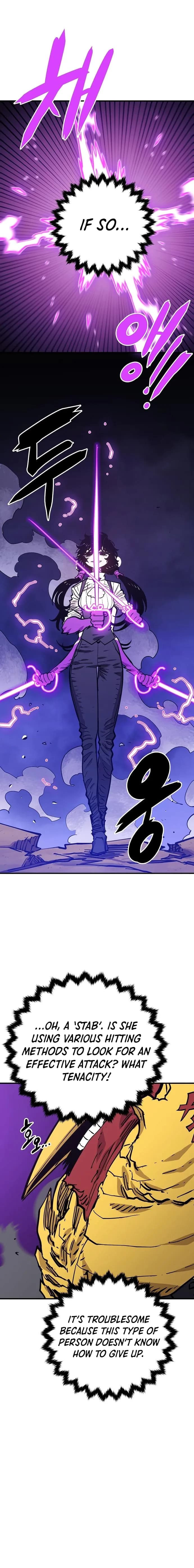 Page https://readmanhwaverse.com/images/player/chapter-139/ch_139_21.jpg