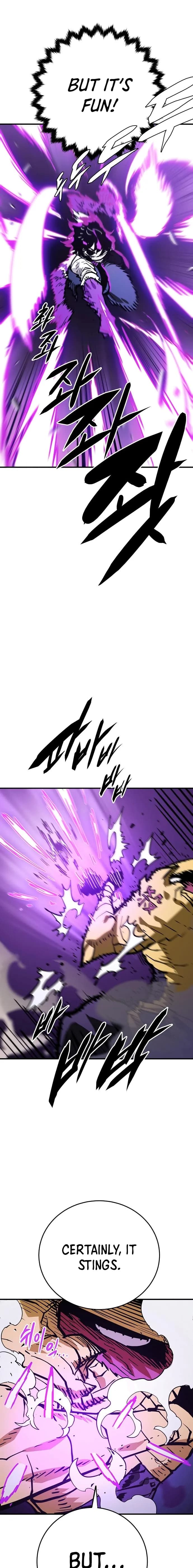 Page https://readmanhwaverse.com/images/player/chapter-139/ch_139_22.jpg