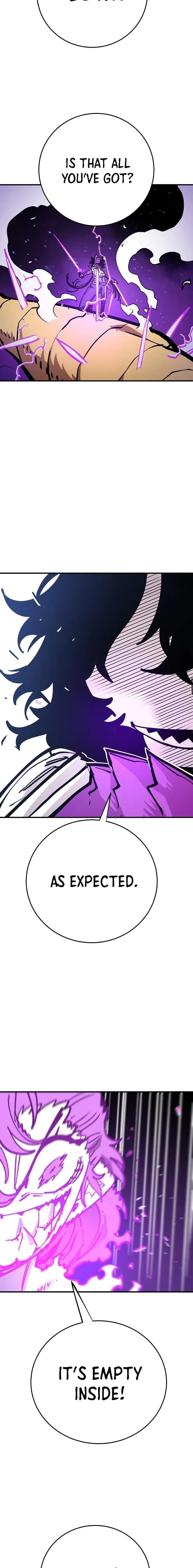 Page https://readmanhwaverse.com/images/player/chapter-139/ch_139_23.jpg