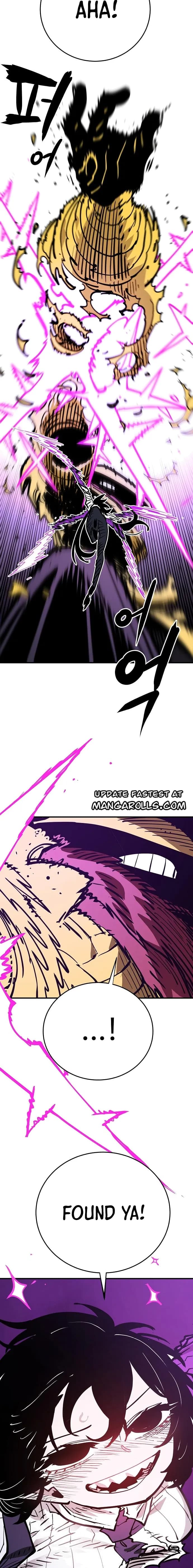 Page https://readmanhwaverse.com/images/player/chapter-139/ch_139_24.jpg