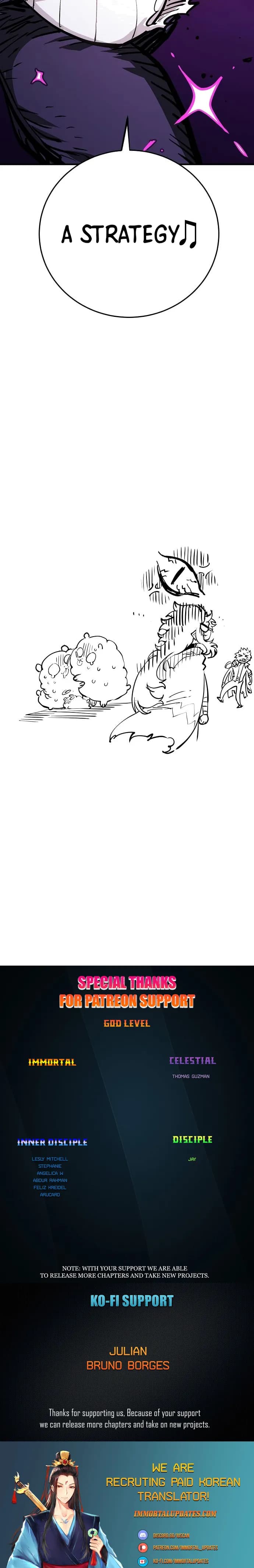 Page https://readmanhwaverse.com/images/player/chapter-139/ch_139_25.jpg