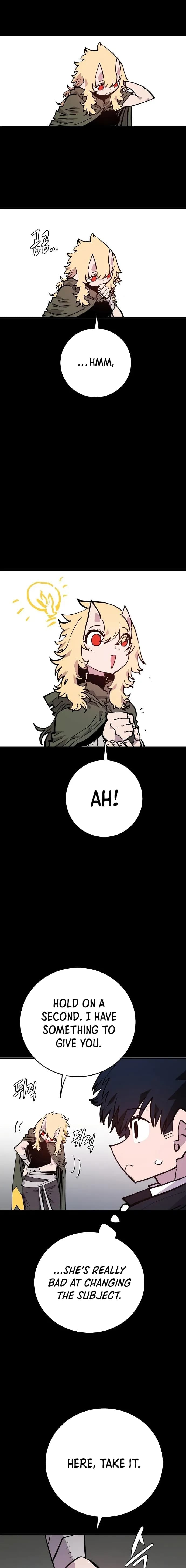 Page https://readmanhwaverse.com/images/player/chapter-139/ch_139_3.jpg