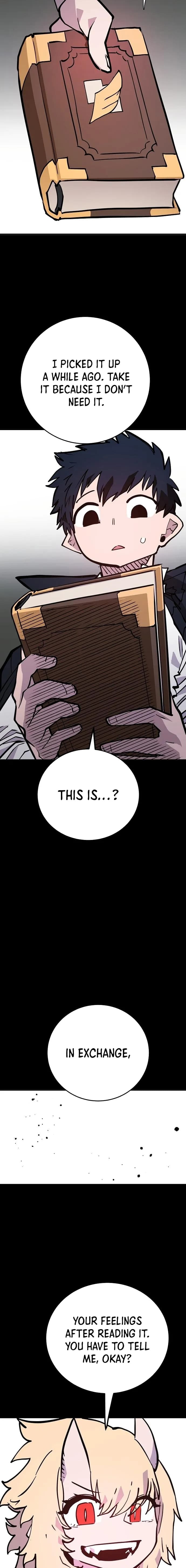 Page https://readmanhwaverse.com/images/player/chapter-139/ch_139_4.jpg