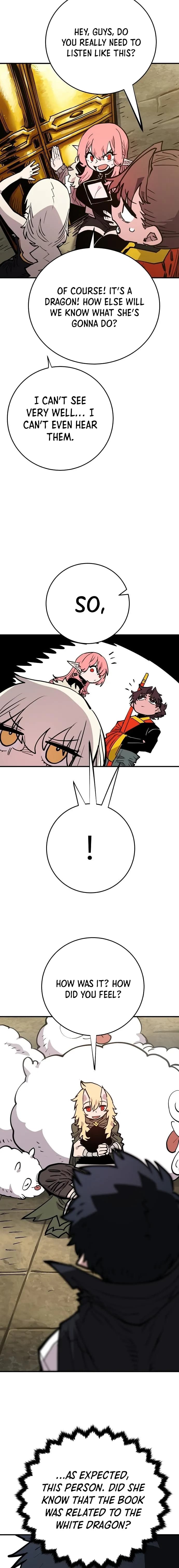 Page https://readmanhwaverse.com/images/player/chapter-139/ch_139_6.jpg